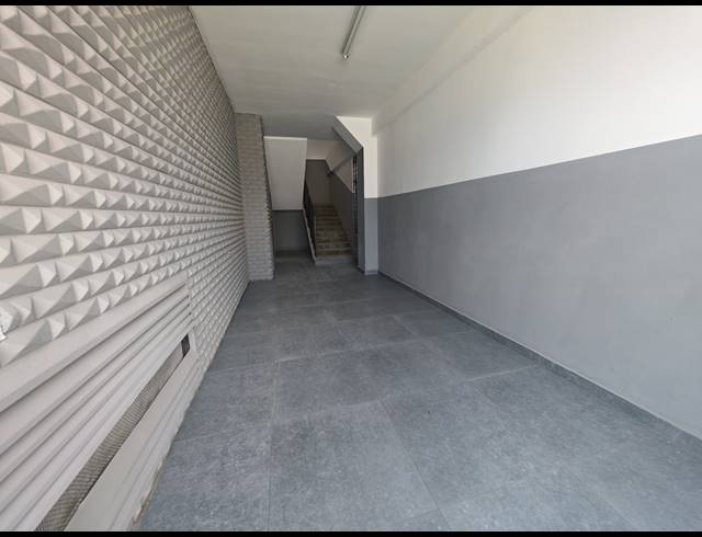 2,289M² WAREHOUSE FOR SALE IN OPHIRTON